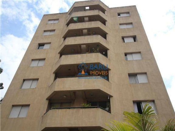 Imagem Apartamento com 1 Quarto para Alugar, 42 m² em Bela Vista - São Paulo Imagem Apartamento com 1 Quarto para Alugar, 42 m² em Bela Vista - São Paulo