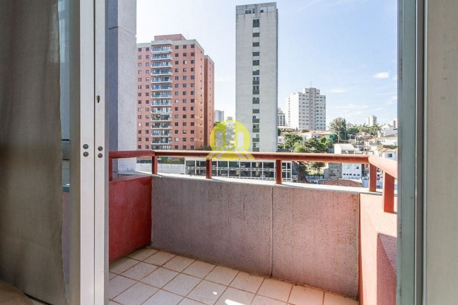 Imagem Apartamento com 2 Quartos à Venda, 76 m² em Jardim Das Bandeiras - São Paulo