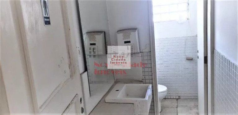 Imagem Sobrado com 15 Quartos para Alugar, 496 m² em Moema - São Paulo Imagem Sobrado com 15 Quartos para Alugar, 496 m² em Moema - São Paulo