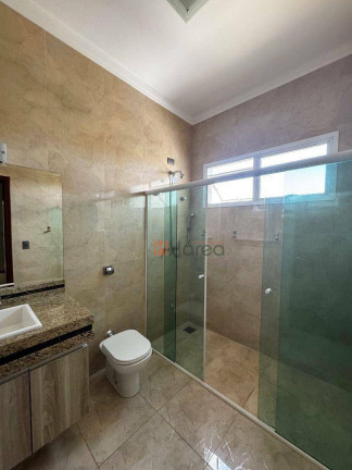 Imagem Sobrado com 3 Quartos à Venda ou Locação, 302 m² em Alto Da Boa Vista - Sorocaba Imagem Sobrado com 3 Quartos à Venda ou Locação, 302 m² em Alto Da Boa Vista - Sorocaba