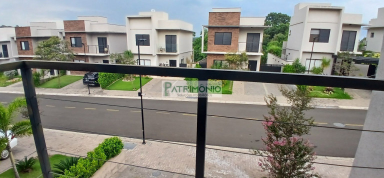 Imagem Casa com 3 Quartos à Venda, 101 m² em Residencial Veneza - Jaguariúna Imagem Casa com 3 Quartos à Venda, 101 m² em Residencial Veneza - Jaguariúna
