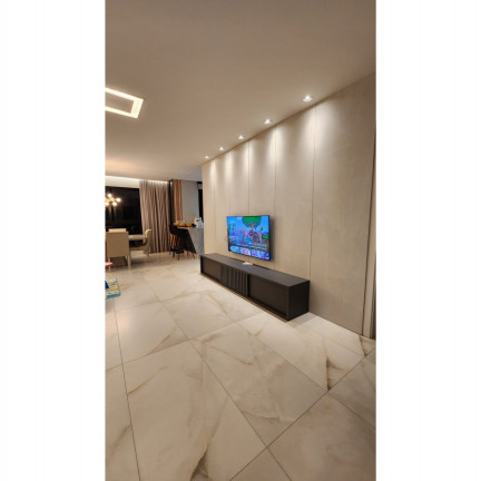 Foto do imóvel Apartamento com 3 Quartos à Venda, 116 m² em Centro - Balneário Camboriú