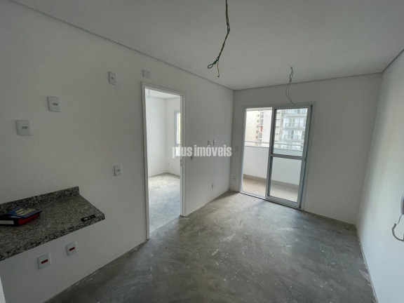 Imagem Apartamento com 1 Quarto à Venda, 28 m² em Bela Vista - São Paulo Imagem Apartamento com 1 Quarto à Venda, 28 m² em Bela Vista - São Paulo