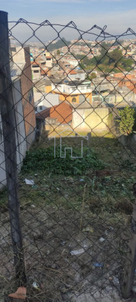 Imagem Terreno à Venda, 250 m² em Jardim América - Várzea Paulista Imagem Terreno à Venda, 250 m² em Jardim América - Várzea Paulista