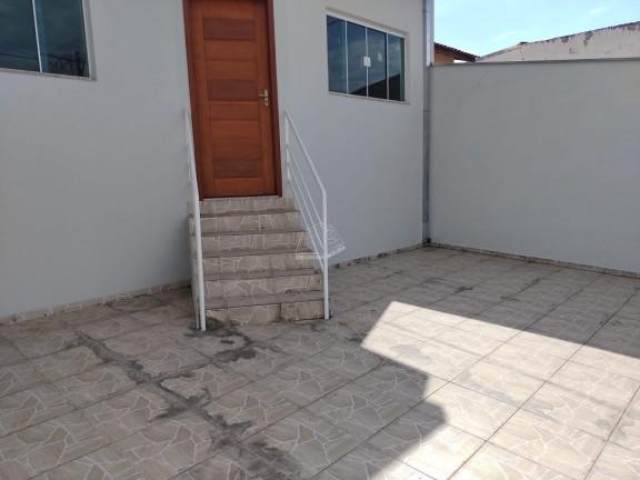 Imagem Imóvel com 3 Quartos à Venda, em Jardim Montreal - Sorocaba Imagem Imóvel com 3 Quartos à Venda, em Jardim Montreal - Sorocaba