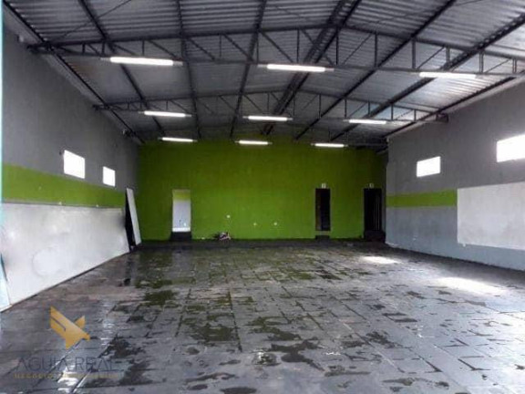 Imagem Sala Comercial à Venda, 212 m² em Guanandi - Campo Grande Imagem Sala Comercial à Venda, 212 m² em Guanandi - Campo Grande