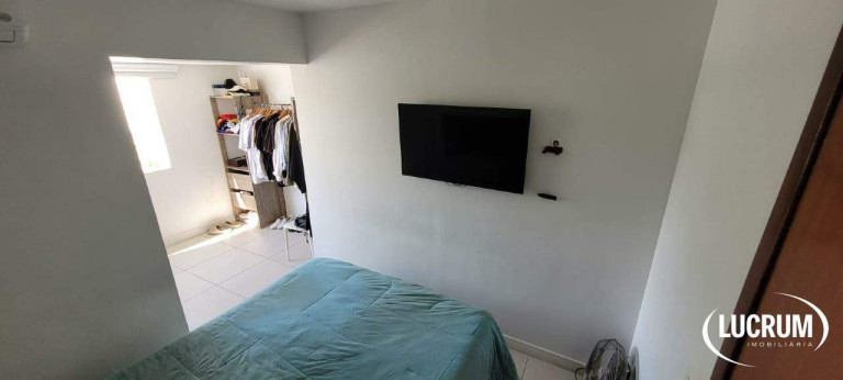 Imagem Cobertura com 3 Quartos à Venda, 203 m² em Barra Da Tijuca - Rio De Janeiro Imagem Cobertura com 3 Quartos à Venda, 203 m² em Barra Da Tijuca - Rio De Janeiro