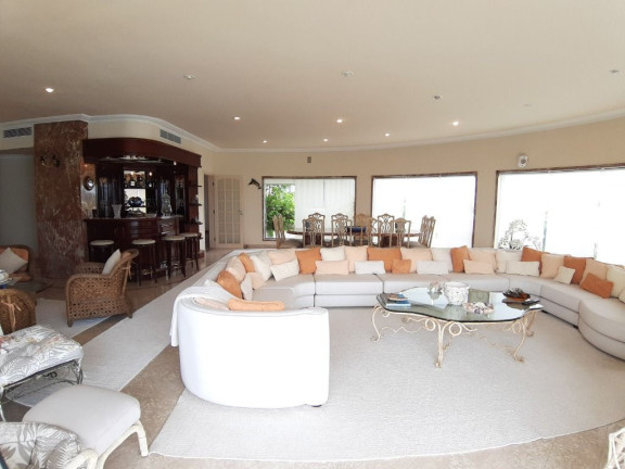 Imagem Cobertura com 4 Quartos à Venda, 574 m² em Astúrias - Guarujá Imagem Cobertura com 4 Quartos à Venda, 574 m² em Astúrias - Guarujá