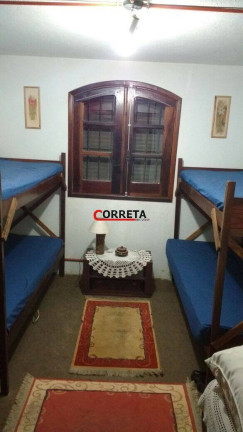 Imagem Chácara com 4 Quartos à Venda, 2.250 m² em Campo Verde - Ibiúna Imagem Chácara com 4 Quartos à Venda, 2.250 m² em Campo Verde - Ibiúna
