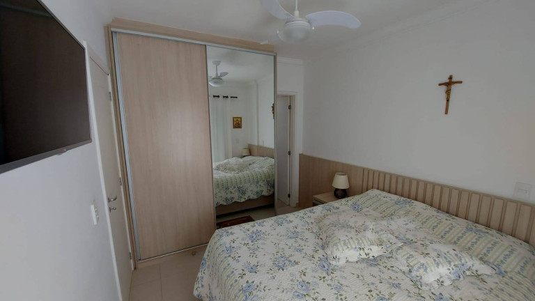 Imagem Apartamento com 3 Quartos à Venda, 83 m² em Vila Gonçalves - São Bernardo Do Campo Imagem Apartamento com 3 Quartos à Venda, 83 m² em Vila Gonçalves - São Bernardo Do Campo