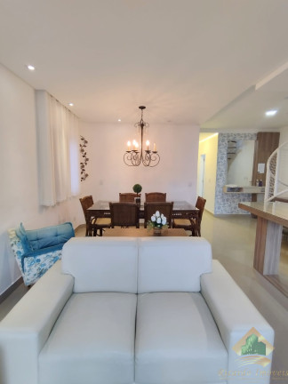 Imagem Cobertura com 3 Quartos à Venda, 150 m² em Toninhas - Ubatuba Imagem Cobertura com 3 Quartos à Venda, 150 m² em Toninhas - Ubatuba