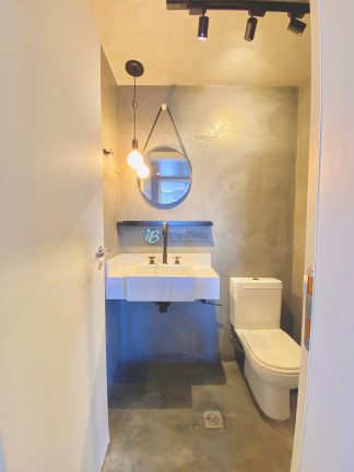 Imagem Apartamento com 2 Quartos à Venda, 82 m² em Centro - Curitiba Imagem Apartamento com 2 Quartos à Venda, 82 m² em Centro - Curitiba