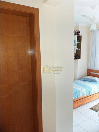Imagem Apartamento com 2 Quartos à Venda, 76 m² em Aviação - Praia Grande Imagem Apartamento com 2 Quartos à Venda, 76 m² em Aviação - Praia Grande
