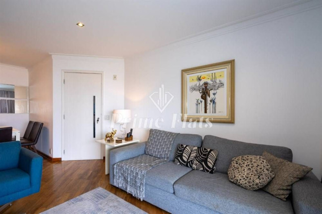 Imagem Apartamento com 4 Quartos à Venda, 145 m² em Lar São Paulo - São Paulo Imagem Apartamento com 4 Quartos à Venda, 145 m² em Lar São Paulo - São Paulo