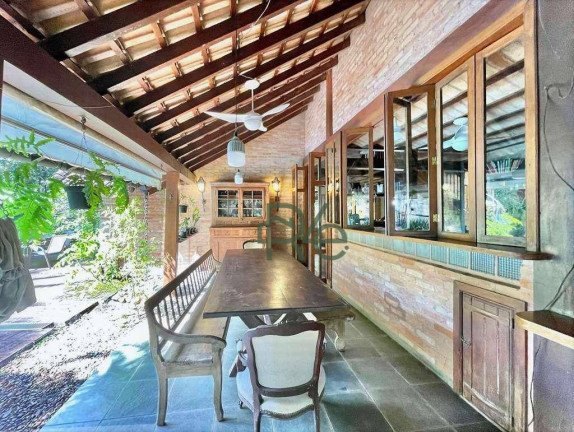 Imagem Casa com 3 Quartos à Venda, 363 m² em Fazendinha - Carapicuíba Imagem Casa com 3 Quartos à Venda, 363 m² em Fazendinha - Carapicuíba