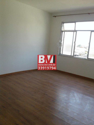 Imagem Apartamento com 2 Quartos à Venda, 65 m² em Penha Circular - Rio De Janeiro Imagem Apartamento com 2 Quartos à Venda, 65 m² em Penha Circular - Rio De Janeiro
