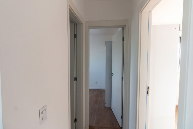 Imagem Apartamento com 2 Quartos para Alugar, 45 m² em água Branca - São Paulo Imagem Apartamento com 2 Quartos para Alugar, 45 m² em água Branca - São Paulo
