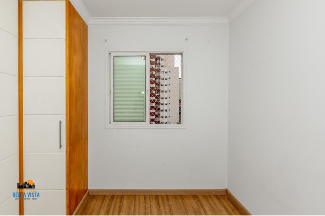 Imagem Apartamento com 2 Quartos à Venda, em Saúde - São Paulo Imagem Apartamento com 2 Quartos à Venda, em Saúde - São Paulo