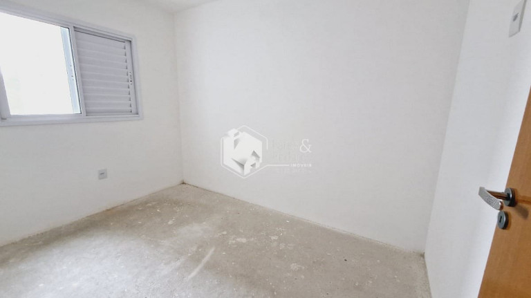 Imagem Apartamento com 2 Quartos à Venda, 47 m² em Parque Vitória - São Paulo