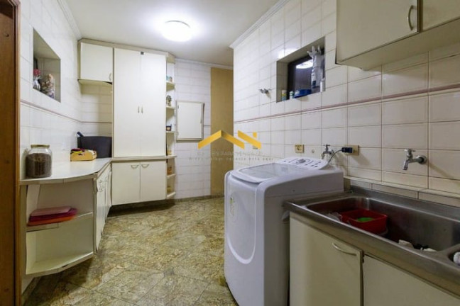 Imagem Apartamento com 4 Quartos à Venda, 490 m² em Bosque Da Saúde - São Paulo Imagem Apartamento com 4 Quartos à Venda, 490 m² em Bosque Da Saúde - São Paulo