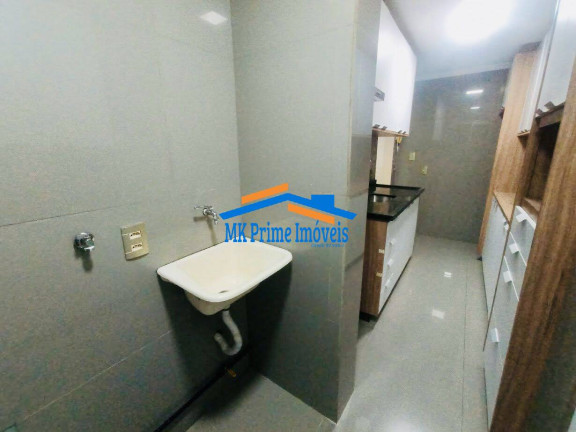 Imagem Apartamento com 2 Quartos à Venda, 54 m² em Jardim íris - São Paulo Imagem Apartamento com 2 Quartos à Venda, 54 m² em Jardim íris - São Paulo