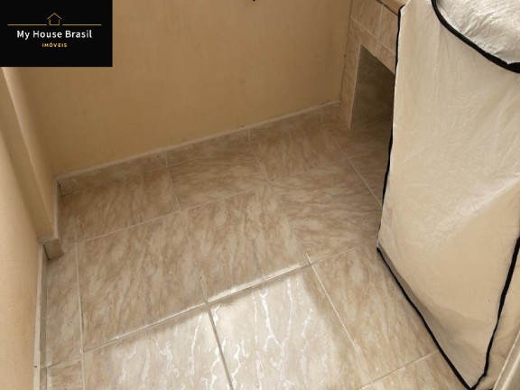 Imagem Imóvel à Venda, 1.200 m² em Vila Guilherme - São Paulo Imagem Imóvel à Venda, 1.200 m² em Vila Guilherme - São Paulo