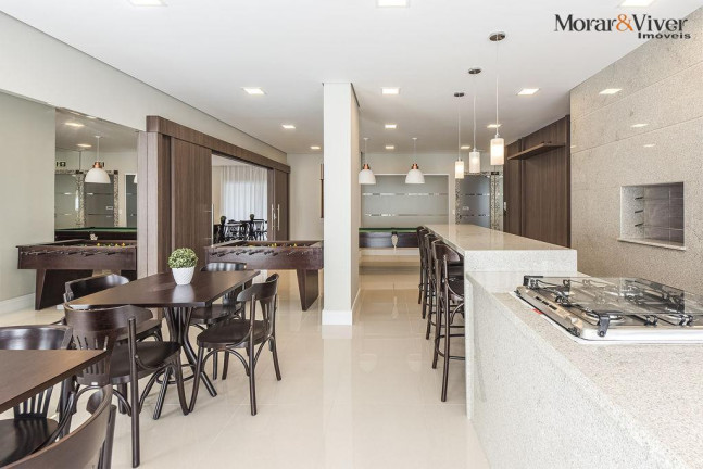 Imagem Apartamento com 3 Quartos à Venda, 209 m² em Juvevê - Curitiba Imagem Apartamento com 3 Quartos à Venda, 209 m² em Juvevê - Curitiba