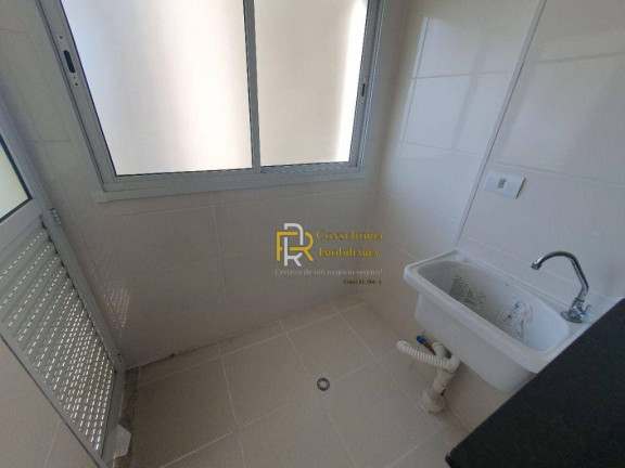 Imagem Apartamento com 2 Quartos à Venda, 74 m² em Boqueirão - Praia Grande Imagem Apartamento com 2 Quartos à Venda, 74 m² em Boqueirão - Praia Grande