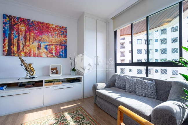 Imagem Imóvel com 3 Quartos à Venda, 184 m² em Vila Suzana - São Paulo Imagem Imóvel com 3 Quartos à Venda, 184 m² em Vila Suzana - São Paulo