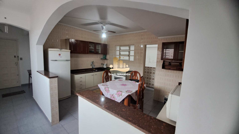 Imagem Apartamento com 3 Quartos à Venda, 132 m² em Tupi - Praia Grande Imagem Apartamento com 3 Quartos à Venda, 132 m² em Tupi - Praia Grande