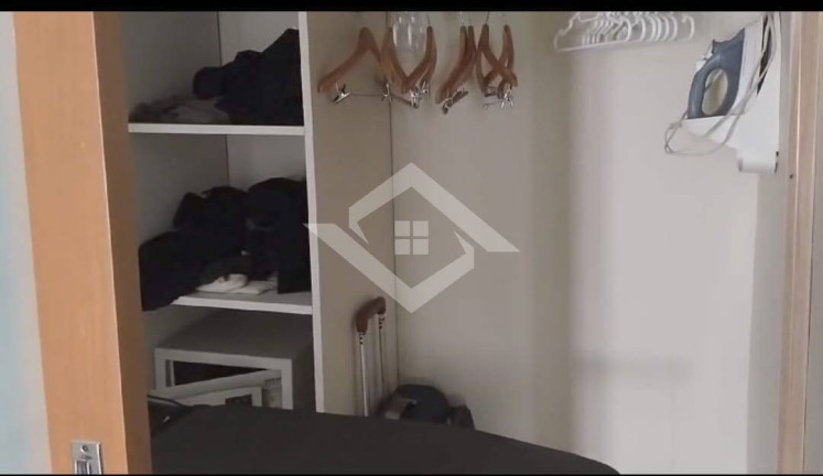 Imagem Apartamento com 2 Quartos à Venda, 65 m² em Barra Da Tijuca - Rio De Janeiro Imagem Apartamento com 2 Quartos à Venda, 65 m² em Barra Da Tijuca - Rio De Janeiro