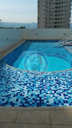 Imagem Apartamento com 3 Quartos à Venda, 120 m² em Guilhermina - Praia Grande Imagem Apartamento com 3 Quartos à Venda, 120 m² em Guilhermina - Praia Grande