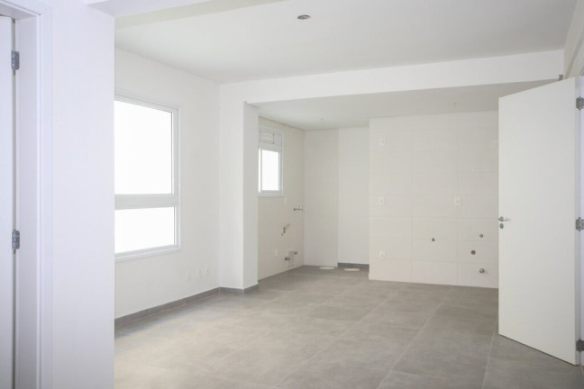 Imagem Apartamento com 3 Quartos à Venda, 94 m² em Cristo Redentor - Porto Alegre