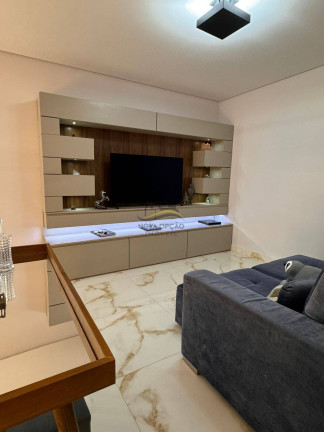 Imagem Casa de Condomínio com 4 Quartos à Venda, em Bairro Da Lagoa - Itupeva Imagem Casa de Condomínio com 4 Quartos à Venda, em Bairro Da Lagoa - Itupeva