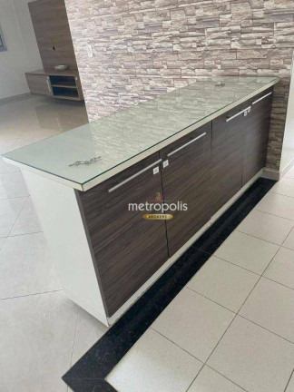 Imagem Apartamento com 2 Quartos à Venda, 65 m² em Vila Prudente (zona Leste) - São Paulo Imagem Apartamento com 2 Quartos à Venda, 65 m² em Vila Prudente (zona Leste) - São Paulo