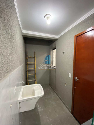 Imagem Apartamento com 2 Quartos à Venda, 37 m² em Vila Carrão - São Paulo Imagem Apartamento com 2 Quartos à Venda, 37 m² em Vila Carrão - São Paulo