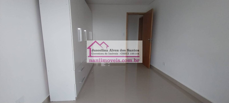 Imagem Apartamento com 3 Quartos à Venda, 120 m² em Jardim Primavera - Caraguatatuba Imagem Apartamento com 3 Quartos à Venda, 120 m² em Jardim Primavera - Caraguatatuba