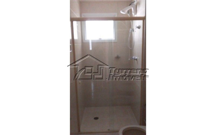 Imagem Apartamento com 3 Quartos para Alugar, 130 m² em Vila Adyana - São José Dos Campos Imagem Apartamento com 3 Quartos para Alugar, 130 m² em Vila Adyana - São José Dos Campos