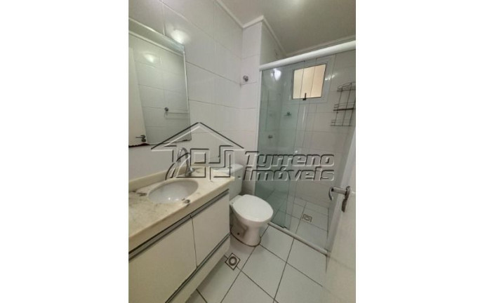 Imagem Apartamento com 3 Quartos para Alugar, 81 m² em Urbanova - São José Dos Campos Imagem Apartamento com 3 Quartos para Alugar, 81 m² em Urbanova - São José Dos Campos