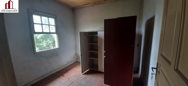 Imagem Sobrado com 3 Quartos à Venda,  em Vila Zanela - Franco Da Rocha