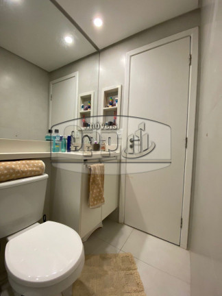 Imagem Apartamento com 3 Quartos à Venda, em Saúde - São Paulo Imagem Apartamento com 3 Quartos à Venda, em Saúde - São Paulo