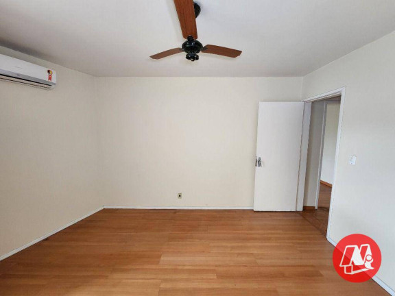 Imagem Apartamento com 2 Quartos à Venda ou Locação, 90 m² em Petrópolis - Porto Alegre