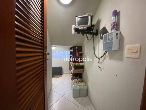 Imagem Sobrado com 4 Quartos à Venda ou Locação, 343 m² em Jardim São Caetano - São Caetano Do Sul Imagem Sobrado com 4 Quartos à Venda ou Locação, 343 m² em Jardim São Caetano - São Caetano Do Sul