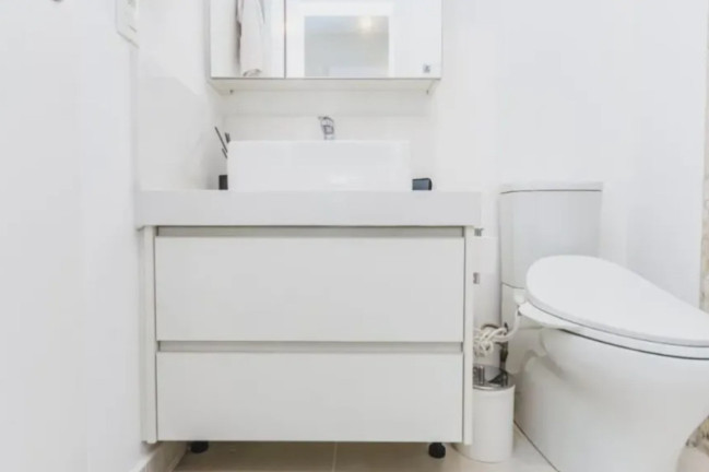 Imagem Imóvel com 2 Quartos à Venda, 93 m² em Vila Anastácio - São Paulo Imagem Imóvel com 2 Quartos à Venda, 93 m² em Vila Anastácio - São Paulo