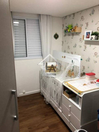 Imagem Apartamento com 2 Quartos à Venda, 64 m² em Jardim Prudência - São Paulo Imagem Apartamento com 2 Quartos à Venda, 64 m² em Jardim Prudência - São Paulo