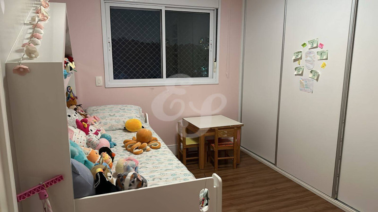 Imagem Apartamento com 2 Quartos à Venda, 94 m² em Alphaville - Santana De Parnaíba Imagem Apartamento com 2 Quartos à Venda, 94 m² em Alphaville - Santana De Parnaíba