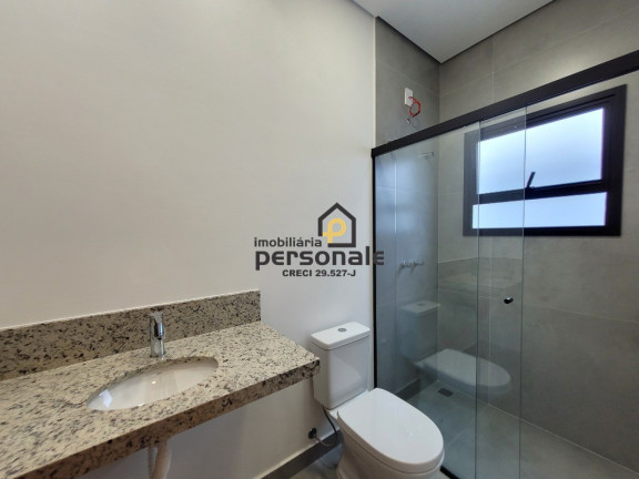 Imagem Imóvel com 3 Quartos à Venda, 144 m² em Campos Do Conde - Sorocaba Imagem Imóvel com 3 Quartos à Venda, 144 m² em Campos Do Conde - Sorocaba
