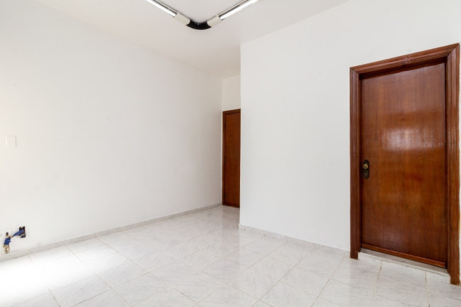 Imagem Casa com 2 Quartos à Venda, 132 m² em Vila Romana - São Paulo Imagem Casa com 2 Quartos à Venda, 132 m² em Vila Romana - São Paulo