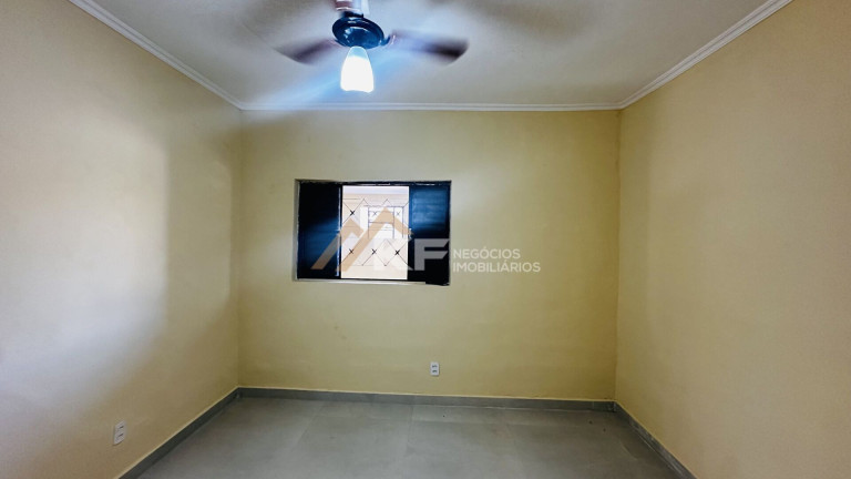 Imagem Casa com 3 Quartos à Venda, 88 m² em Ipiranga - Ribeirão Preto Imagem Casa com 3 Quartos à Venda, 88 m² em Ipiranga - Ribeirão Preto