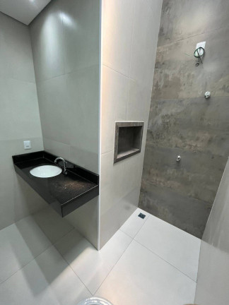 Imagem Casa com 2 Quartos à Venda, 95 m² em Jardim São Paulo - Sorocaba Imagem Casa com 2 Quartos à Venda, 95 m² em Jardim São Paulo - Sorocaba